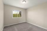 7938 Gaylen Road - Photo 25