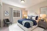 7938 Gaylen Road - Photo 26