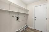 7938 Gaylen Road - Photo 27