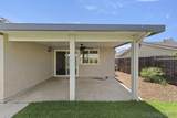 7938 Gaylen Road - Photo 28