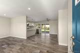 7938 Gaylen Road - Photo 3