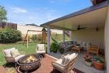 7938 Gaylen Road - Photo 29
