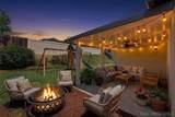 7938 Gaylen Road - Photo 30