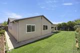 7938 Gaylen Road - Photo 31