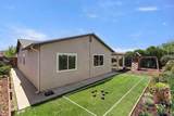 7938 Gaylen Road - Photo 32
