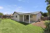 7938 Gaylen Road - Photo 33