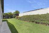7938 Gaylen Road - Photo 34