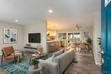 7938 Gaylen Road - Photo 4