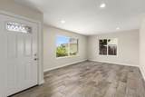 7938 Gaylen Road - Photo 5