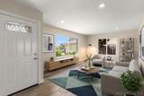 7938 Gaylen Road - Photo 6