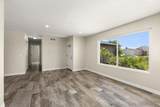7938 Gaylen Road - Photo 7