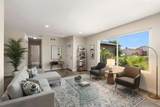 7938 Gaylen Road - Photo 8