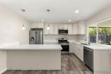 7938 Gaylen Road - Photo 9