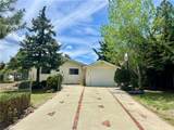 1005 Condor Court - Photo 1