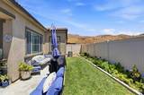 11915 Sagecrest Ct - Photo 10