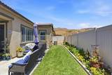 11915 Sagecrest Ct - Photo 11
