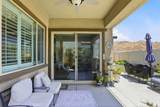 11915 Sagecrest Ct - Photo 12