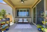 11915 Sagecrest Ct - Photo 13