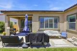 11915 Sagecrest Ct - Photo 14