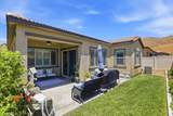 11915 Sagecrest Ct - Photo 15