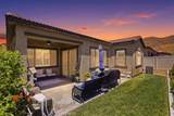 11915 Sagecrest Ct - Photo 16