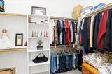 11915 Sagecrest Ct - Photo 17