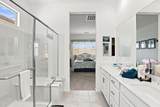 11915 Sagecrest Ct - Photo 18