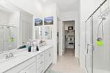 11915 Sagecrest Ct - Photo 19
