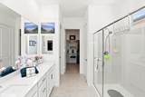 11915 Sagecrest Ct - Photo 20