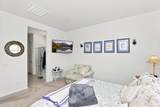 11915 Sagecrest Ct - Photo 21