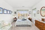 11915 Sagecrest Ct - Photo 22