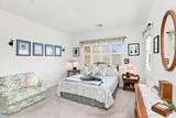 11915 Sagecrest Ct - Photo 23