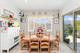 11915 Sagecrest Ct - Photo 24