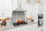 11915 Sagecrest Ct - Photo 25