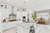 11915 Sagecrest Ct - Photo 26