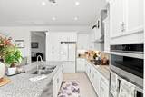 11915 Sagecrest Ct - Photo 27