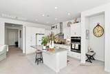 11915 Sagecrest Ct - Photo 28