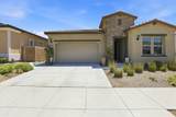 11915 Sagecrest Ct - Photo 3