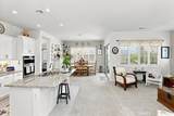 11915 Sagecrest Ct - Photo 30