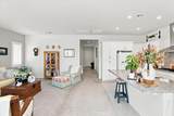 11915 Sagecrest Ct - Photo 31