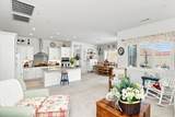 11915 Sagecrest Ct - Photo 32