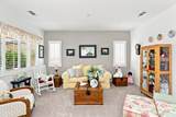 11915 Sagecrest Ct - Photo 33