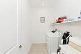 11915 Sagecrest Ct - Photo 34