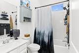 11915 Sagecrest Ct - Photo 35