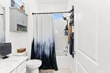 11915 Sagecrest Ct - Photo 36