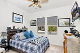 11915 Sagecrest Ct - Photo 37