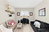 11915 Sagecrest Ct - Photo 38