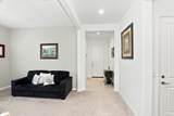 11915 Sagecrest Ct - Photo 39