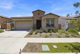 11915 Sagecrest Ct - Photo 4