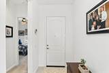 11915 Sagecrest Ct - Photo 40